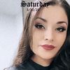 gabydiaz1109